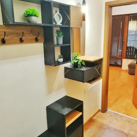 цар самуил * Burgas Stad