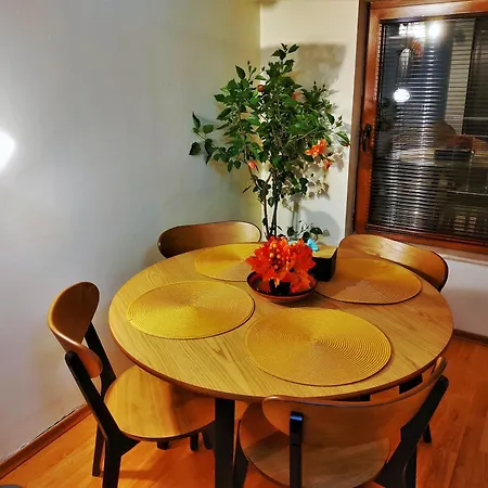 цар самуил * Burgas Stad