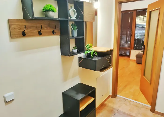 цар самуил * Burgas Stad