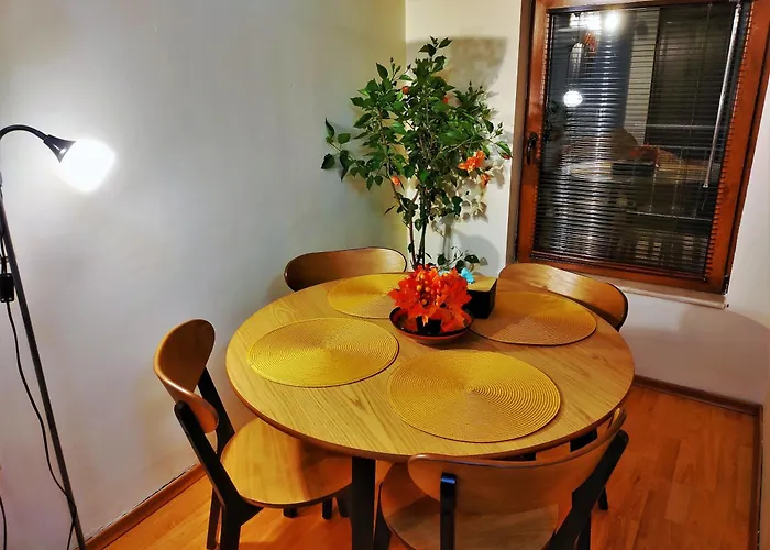 цар самуил * Burgas Stad